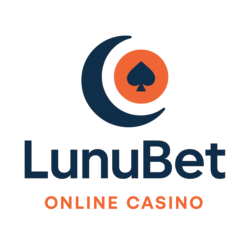 LunuBet Casino - Casino en ligne pour les Français