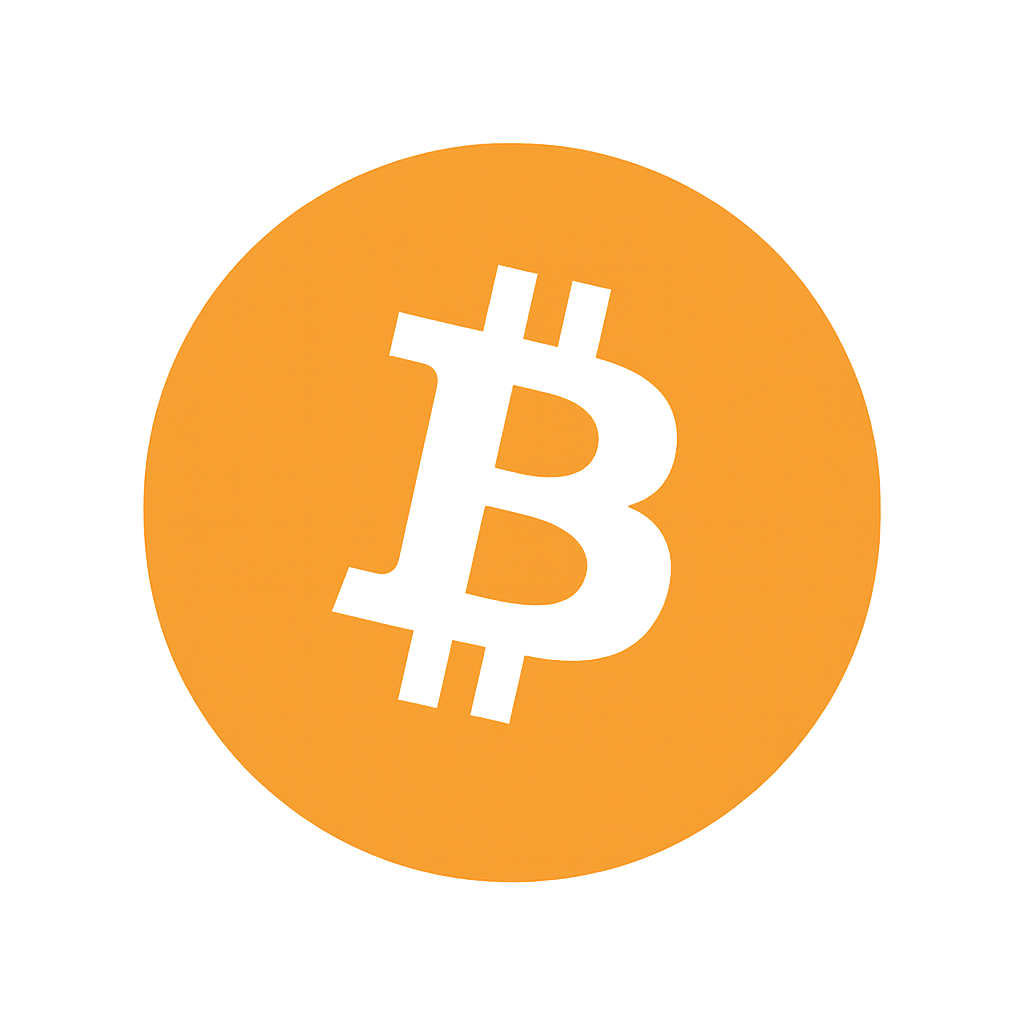 LunuBet - Bitcoin Cryptocurrency - Anonymous Payments