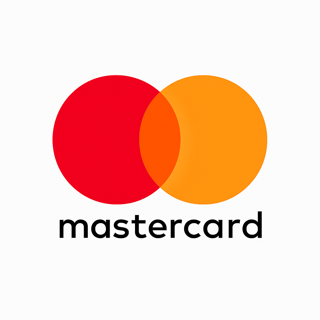 LunuBet - Mastercard Payment Method - Fast Card Withdrawals