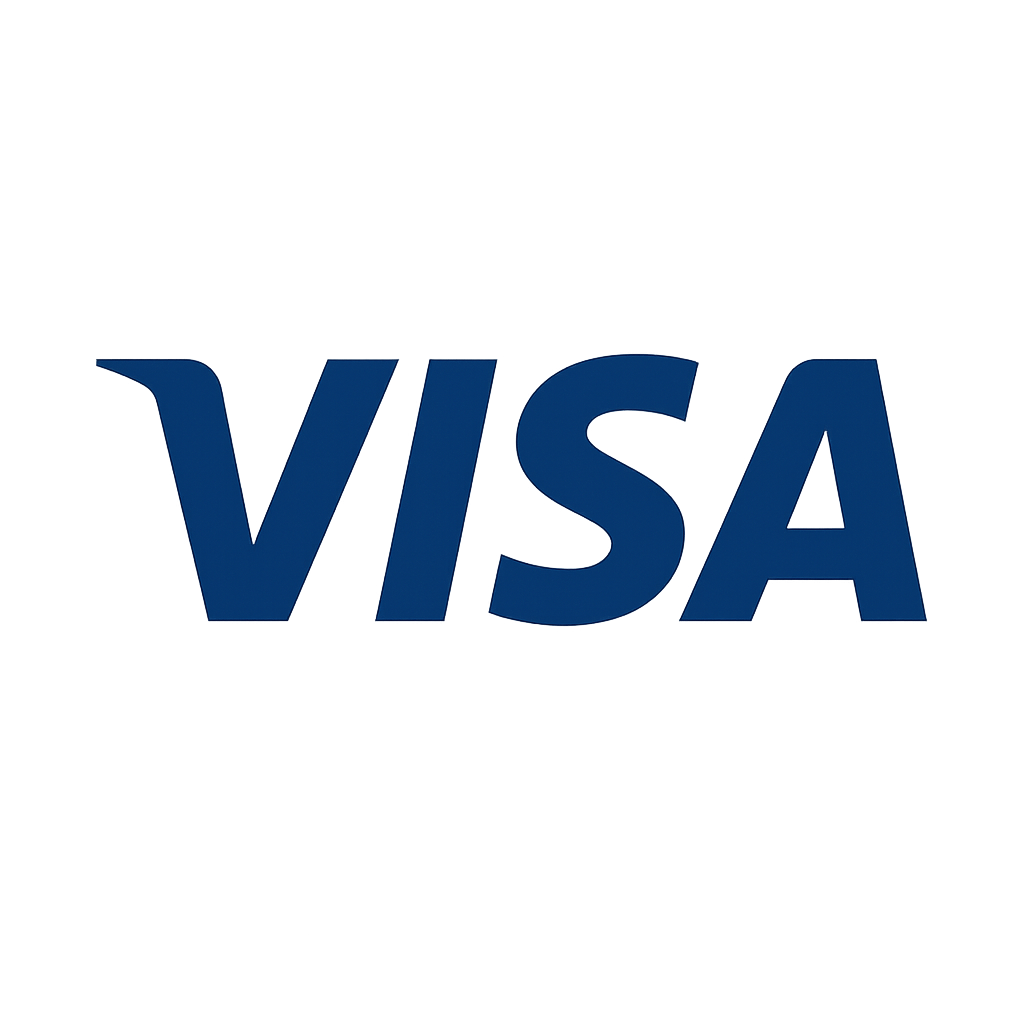 LunuBet - Visa Payment Method - Secure Card Deposits